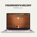 Fishermen's Melody