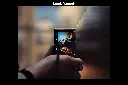 masterbeautbefore-6-2.webp