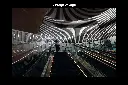 masterbeautbefore-7-2.webp