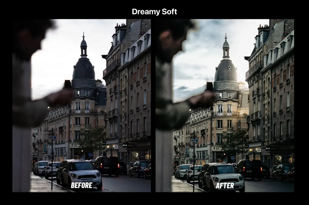 masterbeautbefore-4-2.webp
