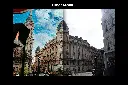 masterbeautbefore-8.webp