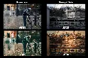 masterbeautbefore-1-2.webp