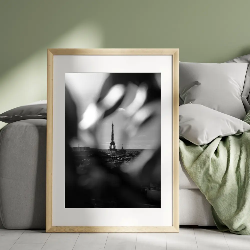 Untitled design (1).webp
