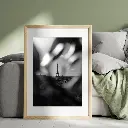 Untitled design (1).webp