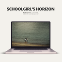 Schoolgirl's Horizon