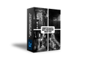 FREE Black & White Preset Pack