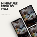 Miniature Worlds